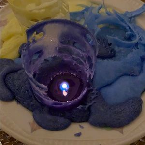 Meet your Posher, Helena